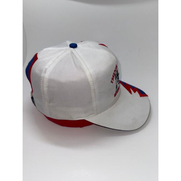 Freedom Still Lives 9/11 Hat New York - Picture 4 of 6